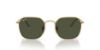 Picture of Ray Ban Sunglasses RB3694