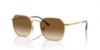 Picture of Ray Ban Sunglasses RB3694