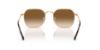 Picture of Ray Ban Sunglasses RB3694