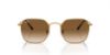 Picture of Ray Ban Sunglasses RB3694