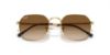 Picture of Ray Ban Sunglasses RB3694