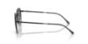 Picture of Ray Ban Sunglasses RB3694