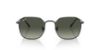 Picture of Ray Ban Sunglasses RB3694