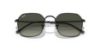 Picture of Ray Ban Sunglasses RB3694