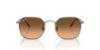 Picture of Ray Ban Sunglasses RB3694