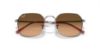 Picture of Ray Ban Sunglasses RB3694