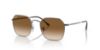 Picture of Ray Ban Sunglasses RB3694