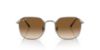 Picture of Ray Ban Sunglasses RB3694