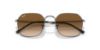 Picture of Ray Ban Sunglasses RB3694