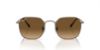 Picture of Ray Ban Sunglasses RB3694