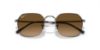 Picture of Ray Ban Sunglasses RB3694