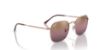 Picture of Ray Ban Sunglasses RB3694