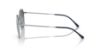 Picture of Ray Ban Sunglasses RB3694