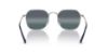 Picture of Ray Ban Sunglasses RB3694