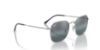 Picture of Ray Ban Sunglasses RB3694