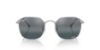 Picture of Ray Ban Sunglasses RB3694