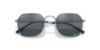 Picture of Ray Ban Sunglasses RB3694