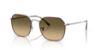 Picture of Ray Ban Sunglasses RB3694