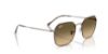 Picture of Ray Ban Sunglasses RB3694