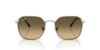 Picture of Ray Ban Sunglasses RB3694