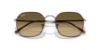Picture of Ray Ban Sunglasses RB3694