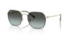 Picture of Ray Ban Sunglasses RB3694