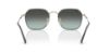 Picture of Ray Ban Sunglasses RB3694