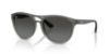 Picture of Ray Ban Sunglasses RB4170