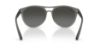 Picture of Ray Ban Sunglasses RB4170