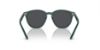 Picture of Ray Ban Sunglasses RJ9070S