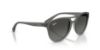 Picture of Ray Ban Sunglasses RB4170