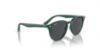 Picture of Ray Ban Sunglasses RJ9070S