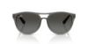 Picture of Ray Ban Sunglasses RB4170