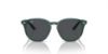 Picture of Ray Ban Sunglasses RJ9070S