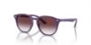 Picture of Ray Ban Sunglasses RJ9070S
