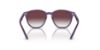 Picture of Ray Ban Sunglasses RJ9070S