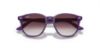 Picture of Ray Ban Sunglasses RJ9070S