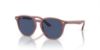 Picture of Ray Ban Sunglasses RJ9070S