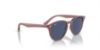 Picture of Ray Ban Sunglasses RJ9070S