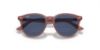 Picture of Ray Ban Sunglasses RJ9070S