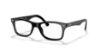 Picture of Ray Ban Eyeglasses RX5228