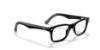 Picture of Ray Ban Eyeglasses RX5228