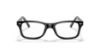 Picture of Ray Ban Eyeglasses RX5228