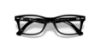 Picture of Ray Ban Eyeglasses RX5228