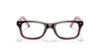 Picture of Ray Ban Eyeglasses RX5228