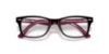 Picture of Ray Ban Eyeglasses RX5228