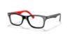 Picture of Ray Ban Eyeglasses RX5228