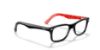Picture of Ray Ban Eyeglasses RX5228