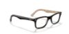 Picture of Ray Ban Eyeglasses RX5228