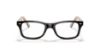 Picture of Ray Ban Eyeglasses RX5228
